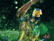 X-O Manowar Volumen 2, de Dennis Hopeless y Emilio Laiso
