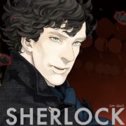 Sherlock: Escándalo en Belgravia 2, de Jay