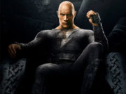 #ZNCine – Crítica de Black Adam, de Jaume Collet-Serra black-adam-destacada