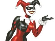 Reseña DC USA – Harley Quinn 30th Anniversary Special #1