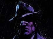 Reseña DC USA – Gotham City: Year One #1 de Tom King y Phil Hester