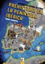 prehistoria-de-la-peninsula-iberica-portada
