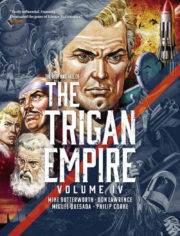 DL The Trigan Empire 04coverZN