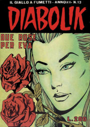 GB Diabolik Due rose per Eva cover02ZN