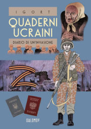 IG quaderni-ucraini-diario-di-un-invasione cover01ZN