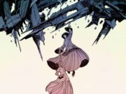 La casa de los horizontes perdidos. Un misterio de Sarah Jewell.