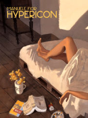 MF Hypericon cover02ZN