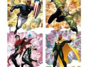 Marvel Must Have. Jóvenes Vengadores 2. Mirando al Futuro