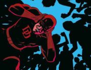 Marvel Saga. Daredevil de Mark Waid 5. Rabia Ciega
