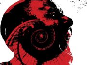 Servicio Informativo del Cómic Independiente USA #501