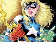 Novedades DC USA #123