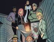 ZN Indie: Novedades USA #72