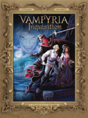 Vampyria inquisition01 coverZN