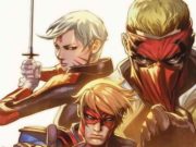 Novedades DC USA #122