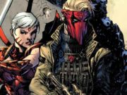 Novedades DC USA #125