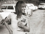 anita-pallenberg-novedades-destacadas