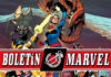 Boletín Marvel #159
