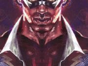 Reseña DC USA – The Other History of the DC Universe