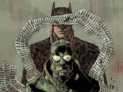 Reseña DC USA – The Riddler: Year One #1