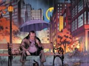Reseña DC USA – Batman: One Bad Day – The Penguin #1