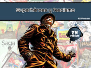 ZNPodcast #190 – Zona de Cañas: Superhéroes y fascismo fascismo-web