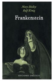frankestein-konig-portada