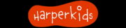 harper-kids-logo