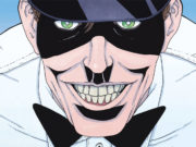 Ice Cream Man 2, de W. Maxwell Prince y Martín Morazzo Ice Cream Man 2 - Destacada