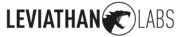 leviathan-labs-logo