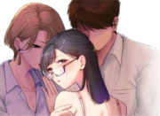 Liberación, de HANAKAGE Alt