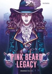 pink-beard-legacy-portada