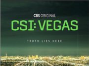 #ZNSeries – CSI: Vegas. Primera temporada CSI: Vegas