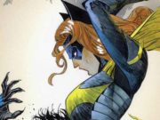 Novedades DC USA #129