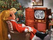 #ZNSeries – Guía de Series: Diciembre 2022