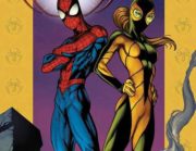 Ultimate Integral. Ultimate Spiderman 9. Masacre, de Brian Michael Bendis y Mark Bagley Bendis