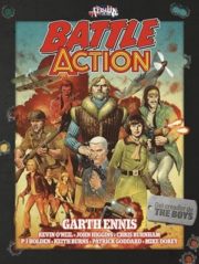 battle-action-portada