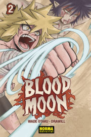 blood-moon-2-portada