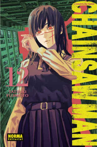 Tokyo Revengers Temporada 2 CAP 9 (Manga) Narrado en español 