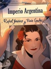 imperio-argentina-portada