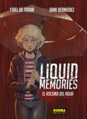liquid-memories-portada
