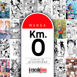 manga-barcelona-2