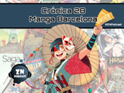 manga-barcelona-web