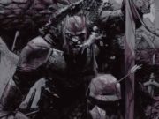 Novedades DC USA #130