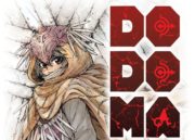 DODOMA, de SHIRAISHI Jun