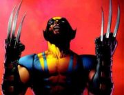 Marvel Must Have. La Increíble Patrulla X 1. El Don Increíble Patrulla X Whedon Destacada