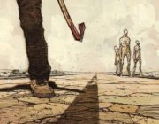 Servicio Informativo del Cómic Independiente USA #509
