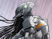 The Wild Storm volumen 1 (de 2)
