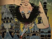 The Highest House, de Mike Carey y Peter Gross