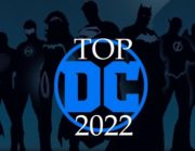 TOP DC 2022 Top DC