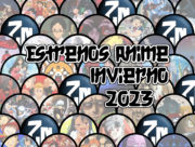 Novedades Anime – Invierno 2023 estrenos anime
